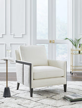 Load image into Gallery viewer, Ardenworth Accent Chair - 46 Furniture and Mattress Gallery
