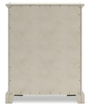 Load image into Gallery viewer, Arlendyne Chest of Drawers - 46 Furniture and Mattress Gallery

