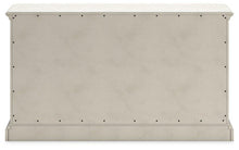 Load image into Gallery viewer, Arlendyne Dining Server - 46 Furniture and Mattress Gallery
