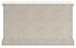Arlendyne Dining Server - 46 Furniture and Mattress Gallery