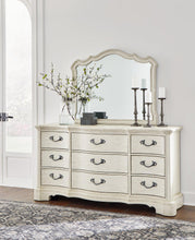 Load image into Gallery viewer, Arlendyne Bedroom Set - 46 Furniture and Mattress Gallery
