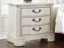 Load image into Gallery viewer, Arlendyne Nightstand - 46 Furniture and Mattress Gallery

