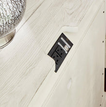 Load image into Gallery viewer, Arlendyne Nightstand - 46 Furniture and Mattress Gallery
