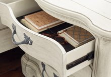 Load image into Gallery viewer, Arlendyne Nightstand - 46 Furniture and Mattress Gallery
