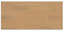 Load image into Gallery viewer, Ashbryn Chest of Drawers - 46 Furniture and Mattress Gallery
