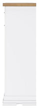 Load image into Gallery viewer, Ashbryn Chest of Drawers - 46 Furniture and Mattress Gallery
