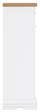Load image into Gallery viewer, Ashbryn Chest of Drawers - 46 Furniture and Mattress Gallery
