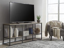 Load image into Gallery viewer, Wadeworth 65&quot; TV Stand - 46 Furniture and Mattress Gallery
