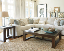 Load image into Gallery viewer, Watson End Table - 46 Furniture and Mattress Gallery
