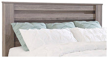 Load image into Gallery viewer, Zelen Bed - 46 Furniture and Mattress Gallery
