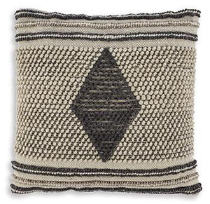 Ricker Pillow (Set of 4) - 46 Furniture and Mattress Gallery