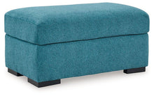 Load image into Gallery viewer, Keerwick Living Room Set - 46 Furniture and Mattress Gallery
