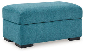 Keerwick Living Room Set - 46 Furniture and Mattress Gallery