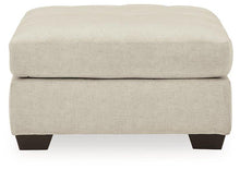 Load image into Gallery viewer, Falkirk Living Room Set - 46 Furniture and Mattress Gallery
