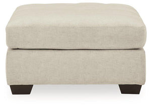 Falkirk Living Room Set - 46 Furniture and Mattress Gallery