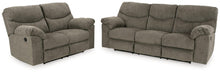 Load image into Gallery viewer, Alphons Living Room Set - 46 Furniture and Mattress Gallery
