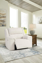 Load image into Gallery viewer, Keensburg Living Room Set - 46 Furniture and Mattress Gallery
