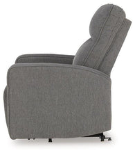 Load image into Gallery viewer, Starganza Power Lift Recliner - 46 Furniture and Mattress Gallery
