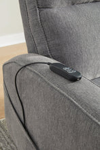 Load image into Gallery viewer, Starganza Power Lift Recliner - 46 Furniture and Mattress Gallery
