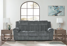 Load image into Gallery viewer, Tip-Off 2-Piece Living Room Set - 46 Furniture and Mattress Gallery
