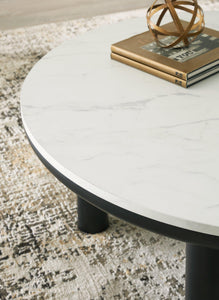 Xandrum Table (Set of 3) - 46 Furniture and Mattress Gallery