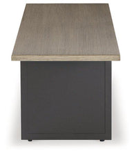 Load image into Gallery viewer, Bree Zee Outdoor End Table - 46 Furniture and Mattress Gallery
