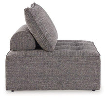 Load image into Gallery viewer, Bree Zee Outdoor Lounge Chair with Cushion - 46 Furniture and Mattress Gallery
