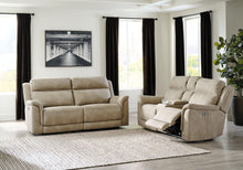 Load image into Gallery viewer, Next-Gen DuraPella Living Room Set - 46 Furniture and Mattress Gallery
