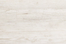 Load image into Gallery viewer, Paxberry Bed - 46 Furniture and Mattress Gallery
