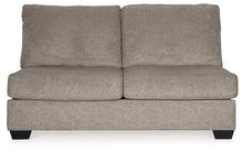 Load image into Gallery viewer, Ballinasloe Living Room Set - 46 Furniture and Mattress Gallery
