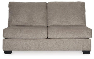 Ballinasloe Living Room Set - 46 Furniture and Mattress Gallery