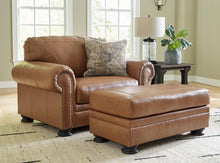 Load image into Gallery viewer, Carianna Living Room Set - 46 Furniture and Mattress Gallery
