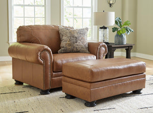 Carianna Living Room Set - 46 Furniture and Mattress Gallery