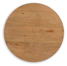 Load image into Gallery viewer, Kristiland End Table - 46 Furniture and Mattress Gallery
