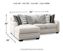 Load image into Gallery viewer, Huntsworth Living Room Set - 46 Furniture and Mattress Gallery
