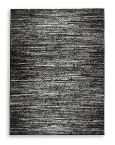Abageal Rug - 46 Furniture and Mattress Gallery