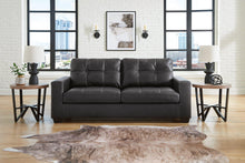 Load image into Gallery viewer, Barlin Mills Living Room Set - 46 Furniture and Mattress Gallery
