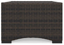 Load image into Gallery viewer, Windglow Outdoor Set - 46 Furniture and Mattress Gallery
