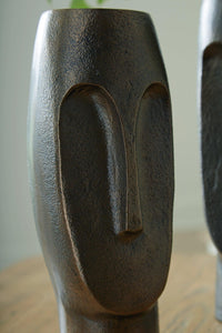Elanman Vase - 46 Furniture and Mattress Gallery