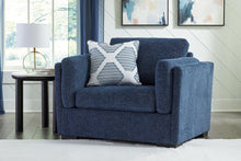 Load image into Gallery viewer, Evansley Living Room Set - 46 Furniture and Mattress Gallery
