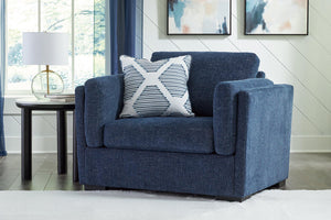 Evansley Living Room Set - 46 Furniture and Mattress Gallery