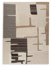 Load image into Gallery viewer, Kencher Rug - 46 Furniture and Mattress Gallery
