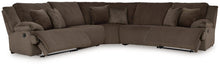 Load image into Gallery viewer, Top Tier Living Room Set - 46 Furniture and Mattress Gallery
