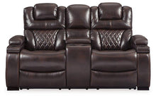 Load image into Gallery viewer, Warnerton Living Room Set - 46 Furniture and Mattress Gallery

