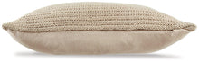 Load image into Gallery viewer, Abreyah Pillow - 46 Furniture and Mattress Gallery
