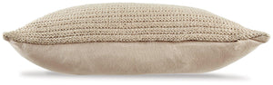 Abreyah Pillow - 46 Furniture and Mattress Gallery