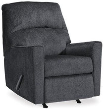 Load image into Gallery viewer, Altari Recliner - 46 Furniture and Mattress Gallery
