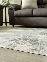 Load image into Gallery viewer, Arriston Rug - 46 Furniture and Mattress Gallery
