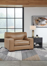 Load image into Gallery viewer, Lombardia Living Room Set - 46 Furniture and Mattress Gallery
