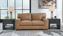 Load image into Gallery viewer, Lombardia Loveseat - 46 Furniture and Mattress Gallery
